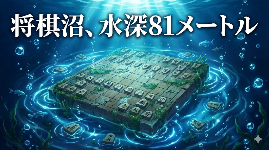 将棋沼アイキャッチ