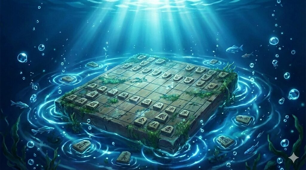 将棋沼アイキャッチ